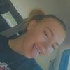 caycayshay03